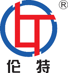 浙江伦特机电有限公司, 热电偶,热电阻,传感器,压力表,温度计,调节阀-浙江伦特机电有限公司