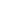 phone.png