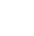 search.png