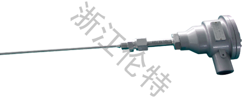防内漏热电偶（阻）