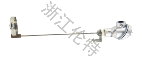 表面热电偶（阻）