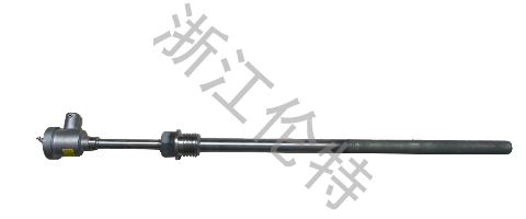 耐磨热电偶（阻）
