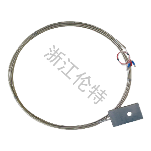 表面热电偶（阻）