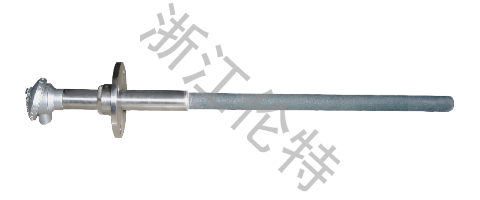 耐高温热电偶