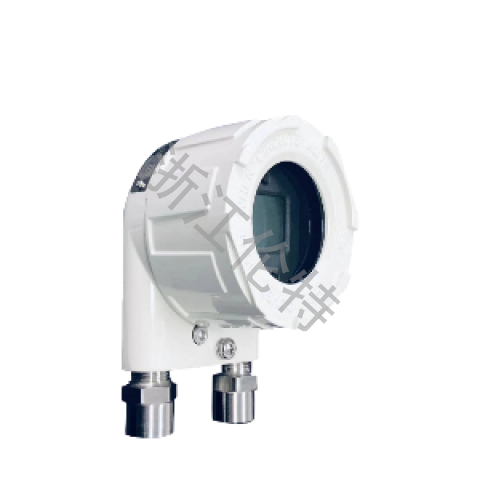 LT-TT106系列温度变送器