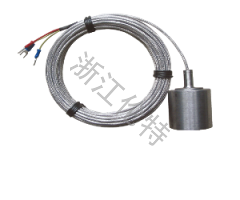 吸壁式热电偶（阻）