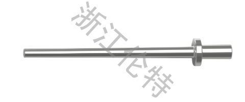 VAN STONE型套管