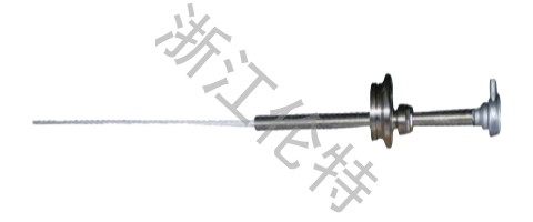 高温炉窑热电偶