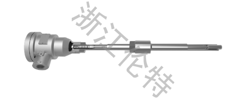 端面热电偶（阻）