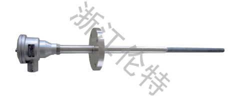 耐高温热电偶
