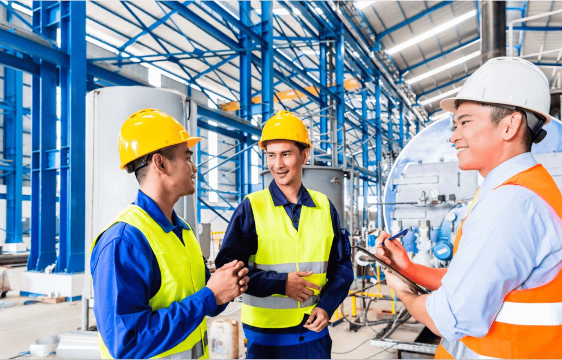 浙江伦特参加德国国际测试测量技术展览会