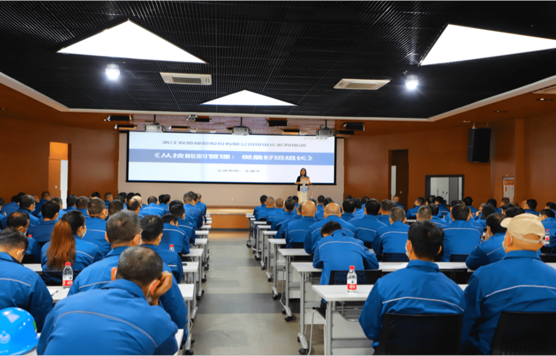 第四届国际核电运维大会即将召开