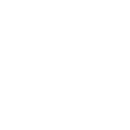 炼油行业